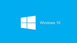 win10哪个版本打游戏好2020 win10玩游戏最好的版本2021详细介绍