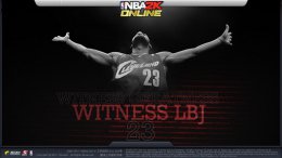 nba2kol2闪退 win10玩nba2kol闪退解决教程