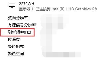 win10战地2闪退解决教程