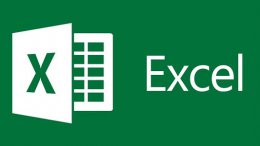 windows11语言设置成中文 win11excel语言修改为中文的教程