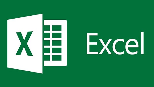 win11excel语言修改为中文的教程