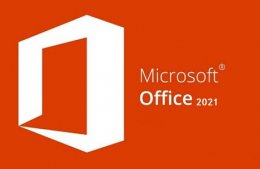 win10专业版兼容性好吗 win10兼容哪些版本office