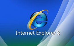 win10兼容ie8的浏览器吗 win10能装ie8的浏览器吗
