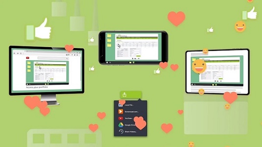 camtasia studio 6中文版下载方法