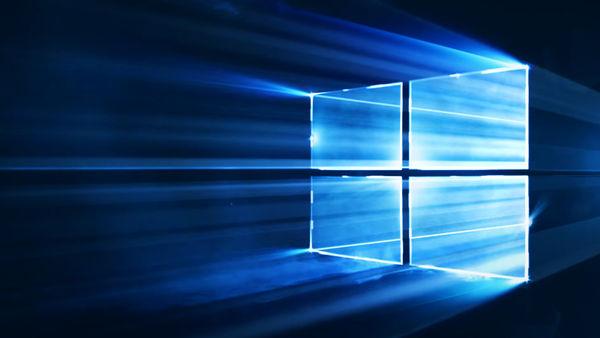 win10玩游戏闪退到桌面解决教程