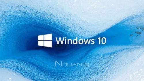 win10玩游戏卡顿解决教程