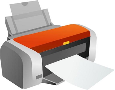 fineprint总是提示手动翻面解决教程