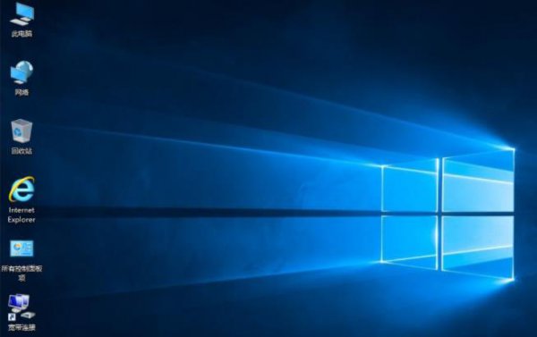 电脑安装win10纯净版详细方法