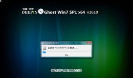 常用的深度处理技术 深度技术精简比较严重详细介绍