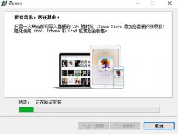 imazing安装超时怎么办 imazing下载超时解决教程