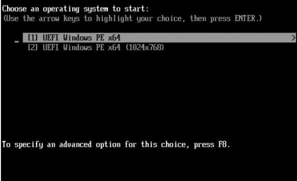 win10纯净版安装方法