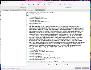 imazing旧版软件下载教程