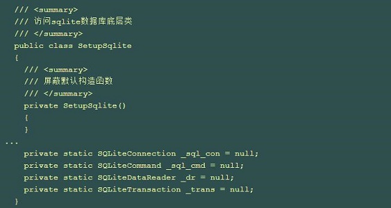 imazing提示类型初始值设定项引发异常解决教程