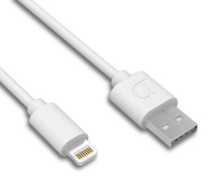 imazing请连接apple设备解决教程