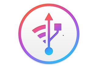 imazing驱动程序安装慢解决教程