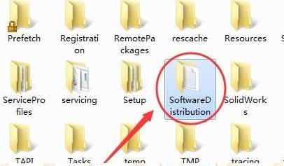 .net framework安装失败解决教程