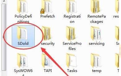 .net framework安装失败解决教程