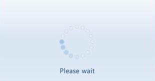 game for windows live连接错误解决教程