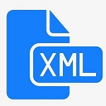 ultraedit没有xml转换工具解决教程