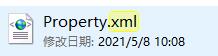 ultraedit没有xml转换工具解决教程
