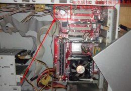 电脑不能开机解决教程 电脑无法开机如何处理