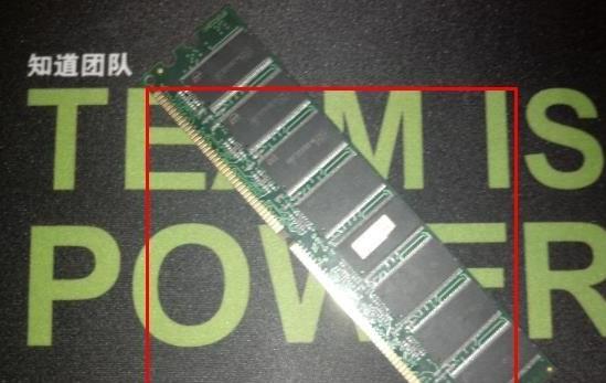 电脑不能开机解决教程