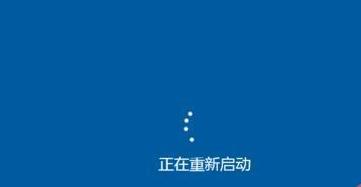 电脑7b蓝屏代码解决教程