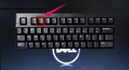 0x0000007b电脑蓝屏解决教程 电脑0x0000007b蓝屏后解决不了
