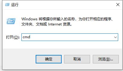 ultraedit无法初始化ftp组件解决教程