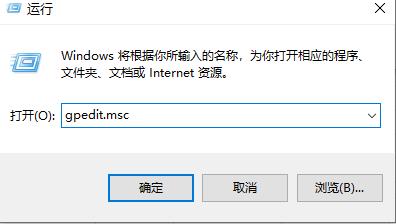 d盘不见了恢复教程
