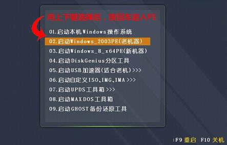 http status 500错误解决教程