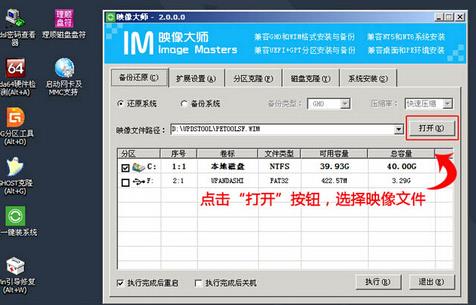 http status 500错误解决教程