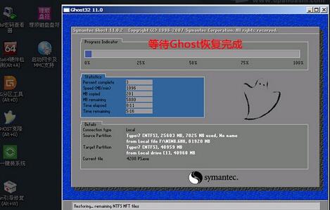 http status 500错误解决教程