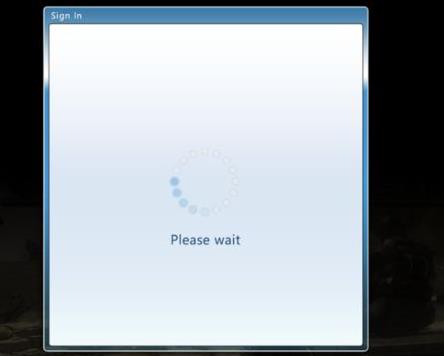 games for windows live安装失败解决教程
