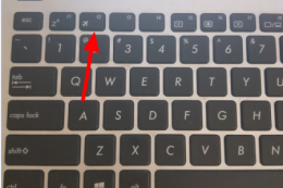 bootmgr is missing解决教程 bootmgr is missing怎么解决
