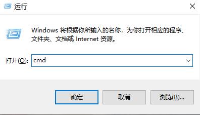 0x4aea7403内存不能为written解决教程