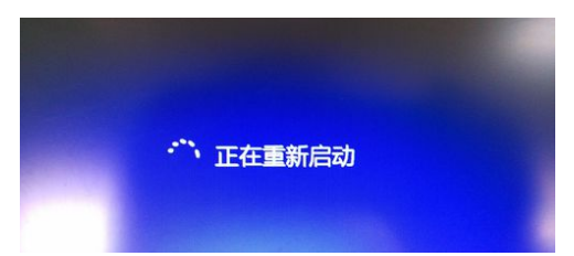 0x40000080蓝屏解决教程