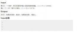 0x3f3f3f3f是什么意思 0x3f3f3f3f意思详细介绍