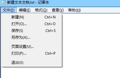 ntuser.dat删除了解决教程