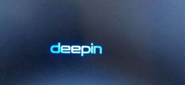 deepin安装详细 deepin软件安装位置详情介绍