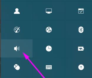 deepin耳机没有声音解决教程
