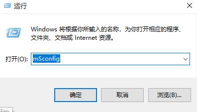 tencent upd老弹出解决方法