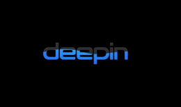deepinwine使用方法 deepin换windows系统方法