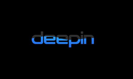 deepin换windows系统方法