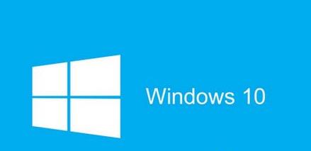 eventlog错误6008解决教程