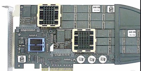 0x000000d1电脑蓝屏代码解决教程