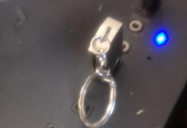 MISSING OPERATING SYSTEM最简单解决教程
