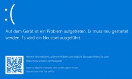 kb4577671更新失败 KB4592438更新失败解决教程