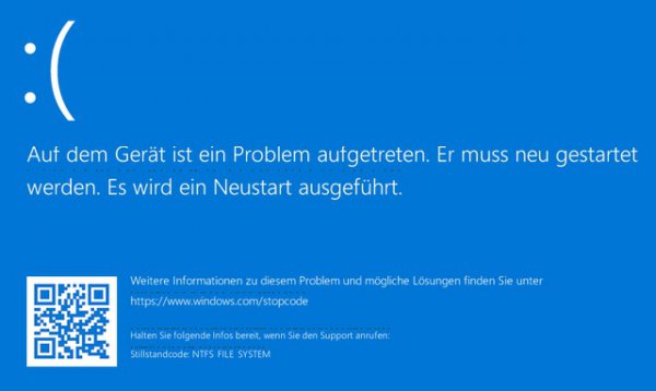 KB4592438更新失败解决教程