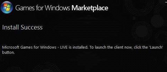 games for windows live不兼容解决教程